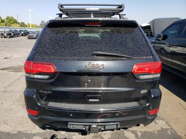 Photo 6 from auction – 2014 JEEP GRAND CHER with VIN 1C4RJFCGXEC255275