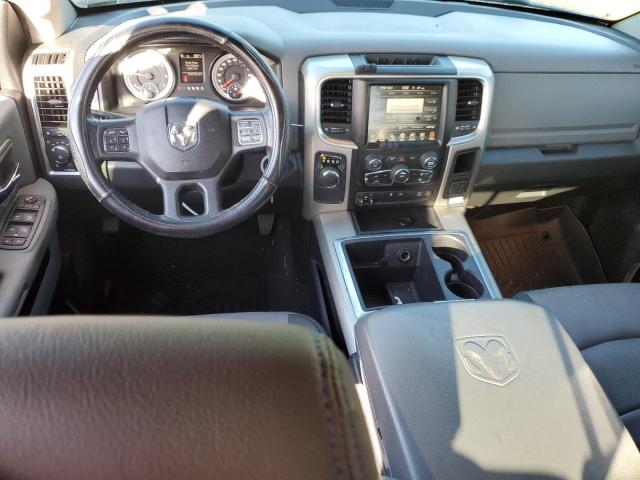 Photo 8 from auction – 2014 RAM 1500 SLT with VIN 1C6RR6GT5ES249882