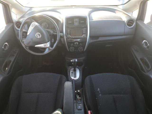 Photo 8 from auction – 2016 NISSAN VERSA NOTE with VIN 3N1CE2CP9GL387540