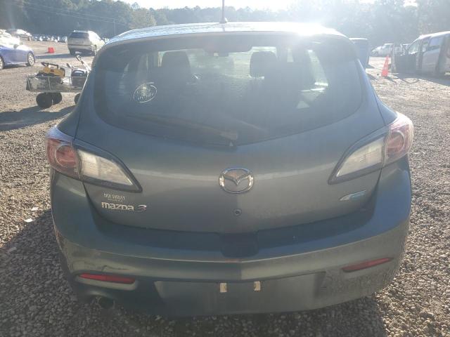 Photo 6 from auction – 2012 MAZDA 3 I with VIN JM1BL1L78C1532562