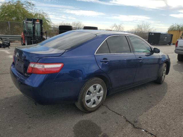 Photo 3 from auction – 2009 TOYOTA CAMRY BASE with VIN 4T1BE46K19U413007