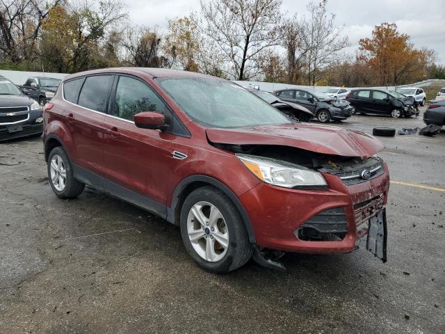 Photo 4 from auction – 2016 FORD ESCAPE SE with VIN 1FMCU0G93GUA28671