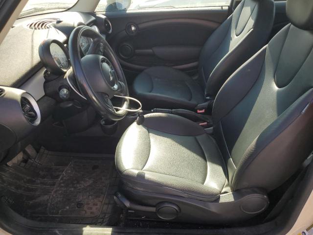 Photo 7 from auction – 2013 MINI COOPER with VIN WMWSU3C52DT680166