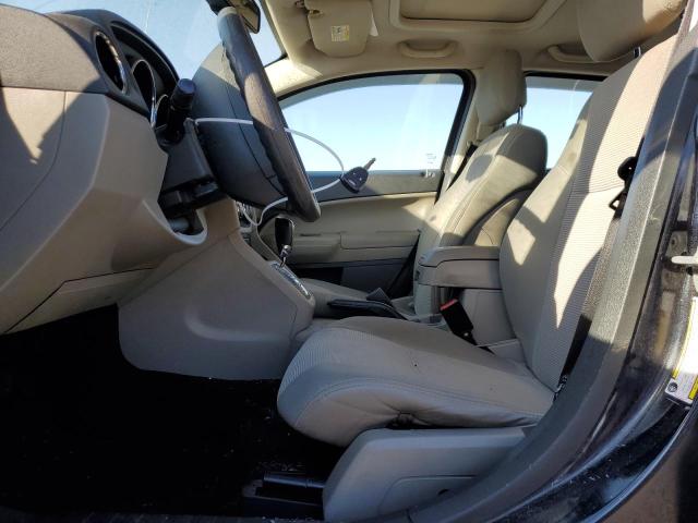 Photo 7 from auction – 2011 DODGE CALIBER MA with VIN 1B3CB3HA9BD172272