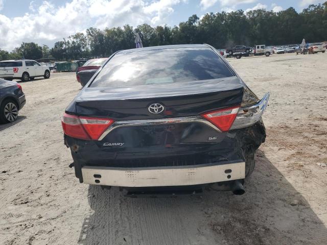 Photo 6 from auction – 2015 TOYOTA CAMRY LE with VIN 4T1BF1FK1FU087538