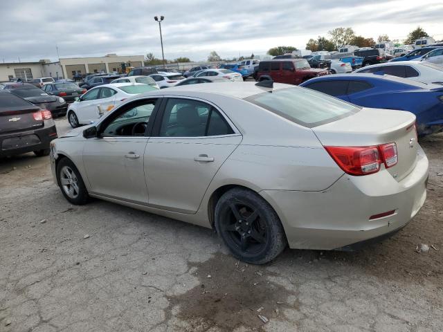 Photo 2 from auction – 2015 CHEVROLET MALIBU LS with VIN 1G11B5SL0FF196541
