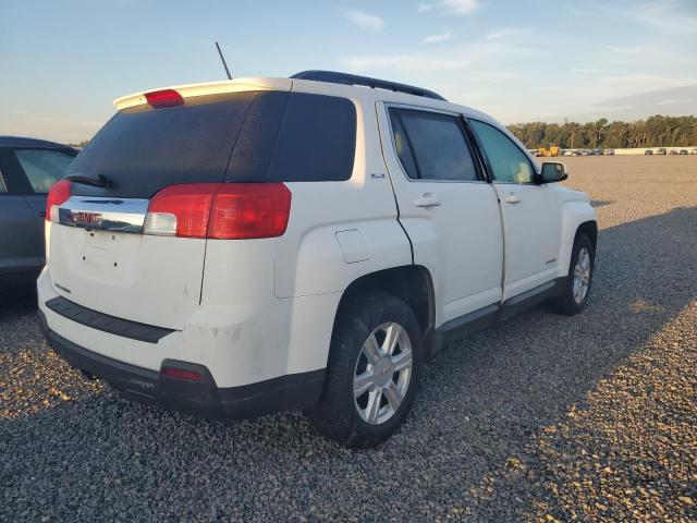 Zdjęcie 3 z aukcji – 2014 GMC TERRAIN SL z VIN 2GKALREK5E6326244