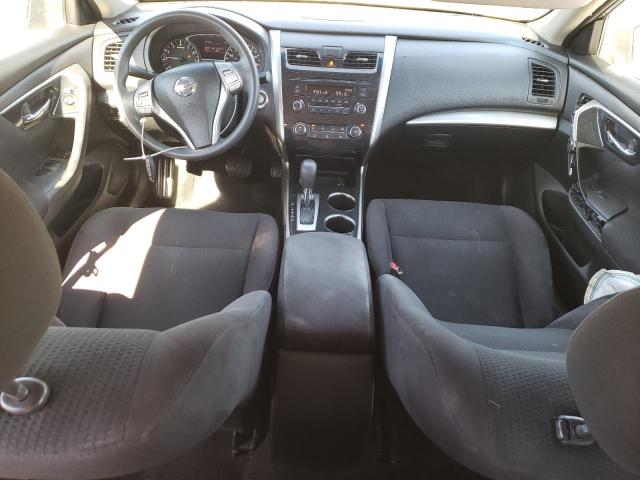 Photo 8 from auction – 2014 NISSAN ALTIMA 2.5 with VIN 1N4AL3AP6EN340424