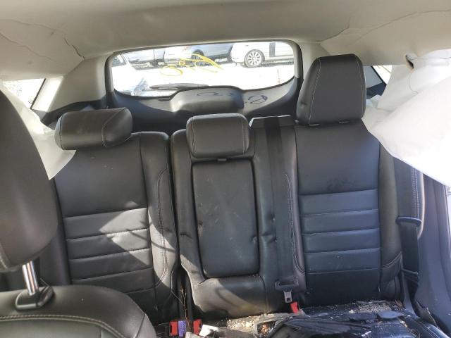 Photo 10 from auction – 2015 FORD ESCAPE TIT with VIN 1FMCU0J96FUC55523