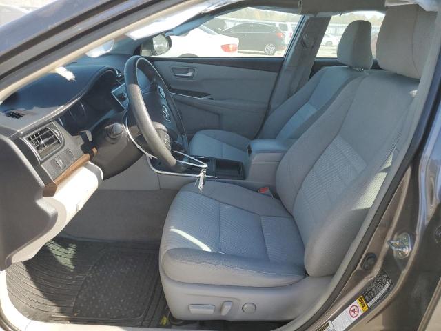 Photo 7 from auction – 2016 TOYOTA CAMRY LE with VIN 4T4BF1FK1GR568008