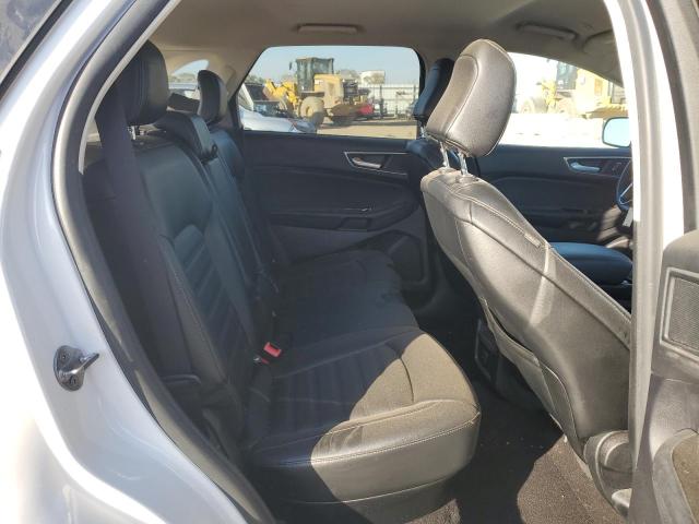 Photo 11 from auction – 2020 FORD EDGE SEL with VIN 2FMPK4J97LBA18751