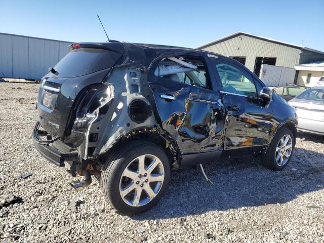Photo 3 from auction – 2017 BUICK ENCORE PRE with VIN KL4CJHSMXHB117894
