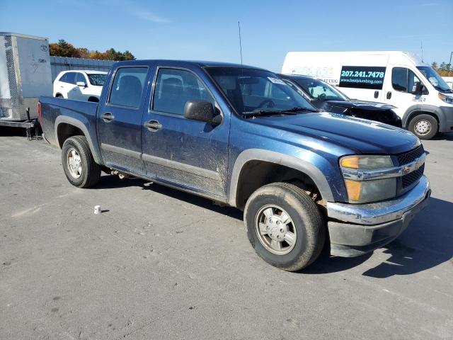 صورة رقم 4 من المزاد - 2007 CHEVROLET COLORADO مع VIN 1GCDT13E378201635