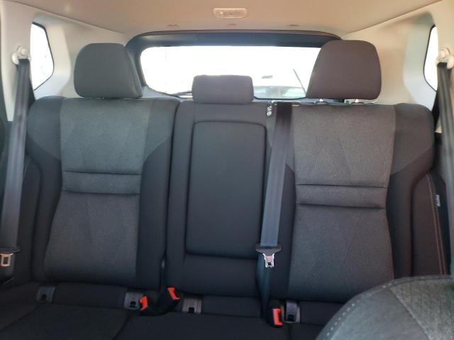 Photo 10 from auction – 2024 NISSAN ROGUE SV with VIN 5N1BT3BB0RC678920