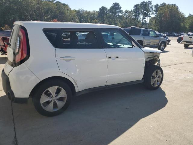 Photo 3 from auction – 2015 KIA SOUL with VIN KNDJN2A26F7130477