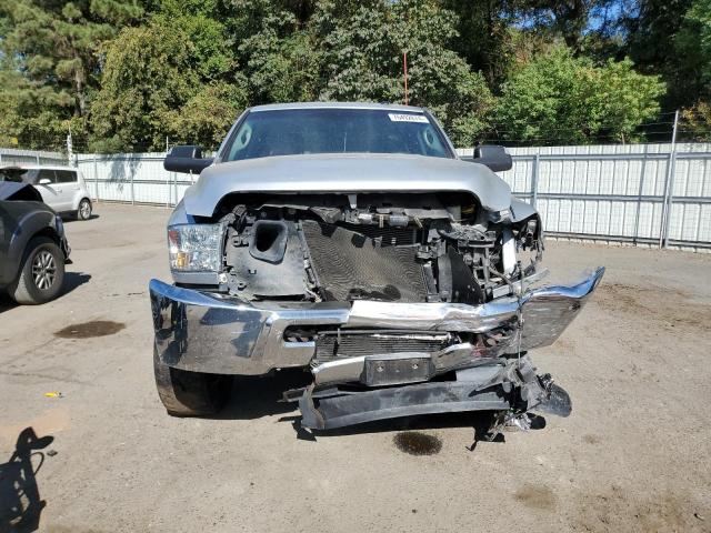 Photo 5 from auction – 2018 RAM 2500 ST with VIN 3C6UR5CLXJG337466