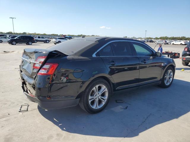 Photo 3 from auction – 2016 FORD TAURUS SEL with VIN 1FAHP2E84GG157949