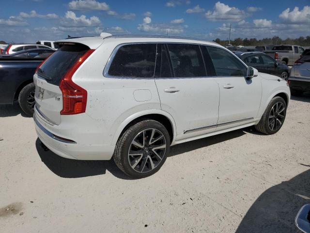 Photo 3 from auction – 2023 VOLVO XC90 PLUS with VIN YV40621N5P1944947