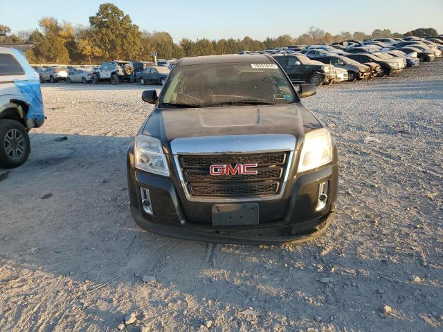Photo 5 from auction – 2015 GMC TERRAIN SL with VIN 2GKFLVEK5F6334084