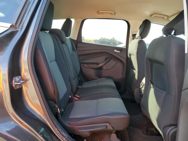 Photo 11 from auction – 2018 FORD ESCAPE SE with VIN 1FMCU0GD0JUB19053
