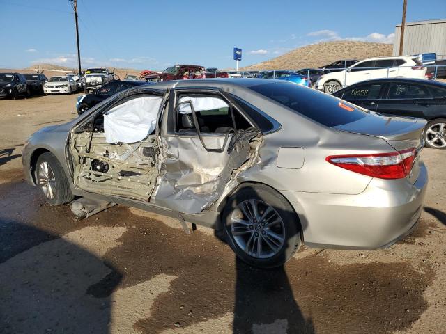Photo 2 from auction – 2015 TOYOTA CAMRY LE with VIN 4T1BF1FK3FU966474