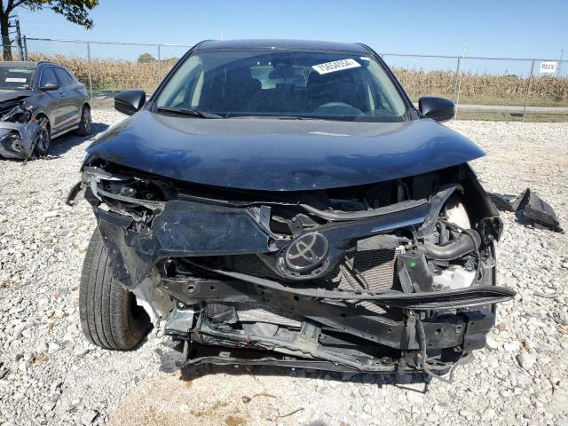 Photo 5 from auction – 2018 TOYOTA RAV4 LE with VIN JTMBFREV9JD253022