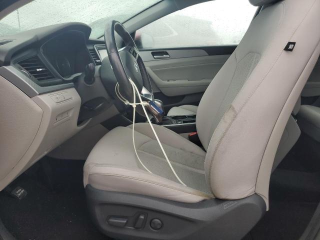 Photo 7 from auction – 2019 HYUNDAI SONATA LIM with VIN 5NPE34AF2KH816964