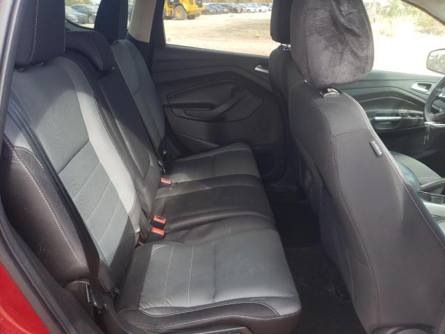 Photo 11 from auction – 2016 FORD ESCAPE SE with VIN 1FMCU0GX6GUB79213