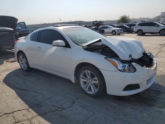 Photo 4 from auction – 2012 NISSAN ALTIMA S with VIN 1N4AL2EP9CC133510