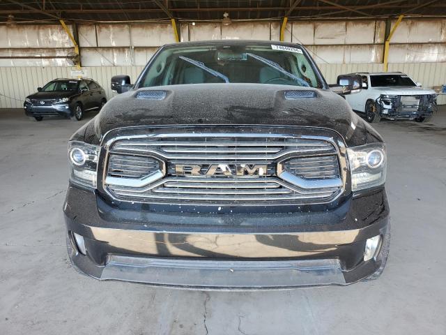 Photo 5 from auction – 2017 RAM 1500 ST with VIN 1C6RR7KT8HS823831