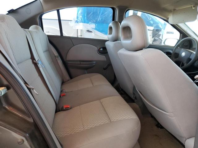 Photo 10 from auction – 2007 SATURN ION LEVEL with VIN 1G8AJ55F97Z152290