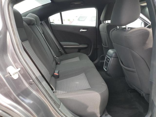 Photo 10 from auction – 2023 DODGE CHARGER SX with VIN 2C3CDXBG0PH690802
