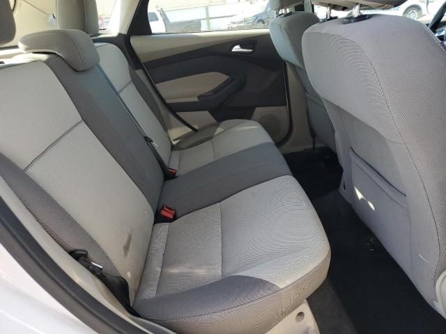Photo 10 from auction – 2013 FORD FOCUS SE with VIN 1FADP3K21DL117321