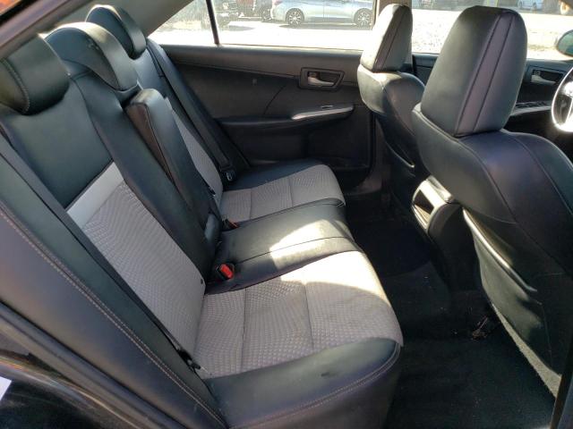 Photo 10 from auction – 2012 TOYOTA CAMRY BASE with VIN 4T1BF1FK4CU048681