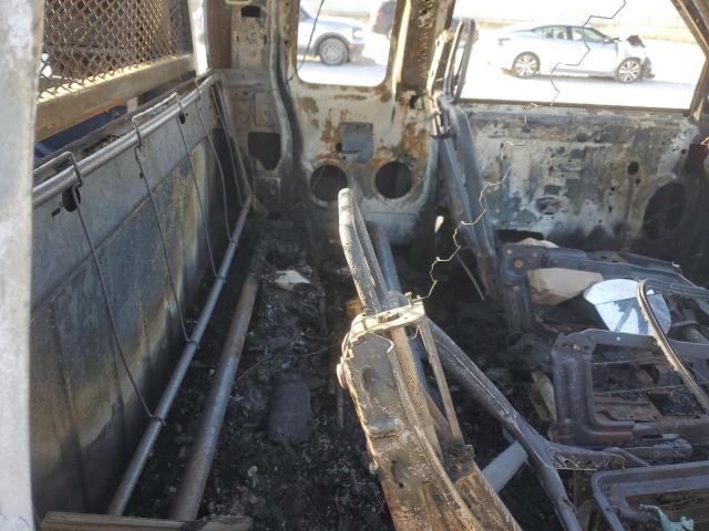 Photo 10 from auction – 2001 DODGE RAM 1500 with VIN 3B7HF13Z31M253328