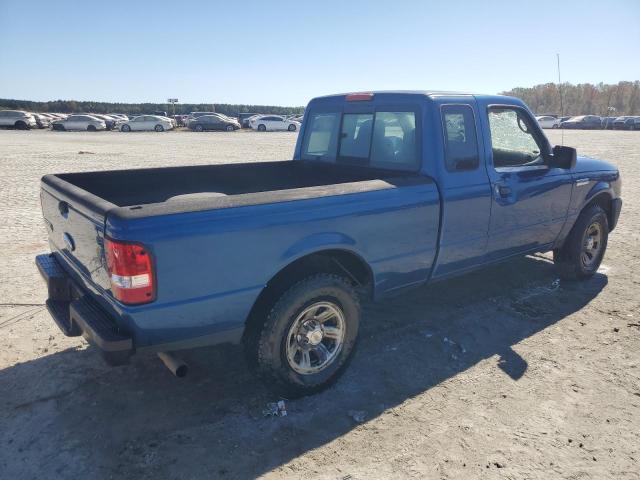 Photo 3 from auction – 2007 FORD RANGER SUP with VIN 1FTYR14U57PA01867