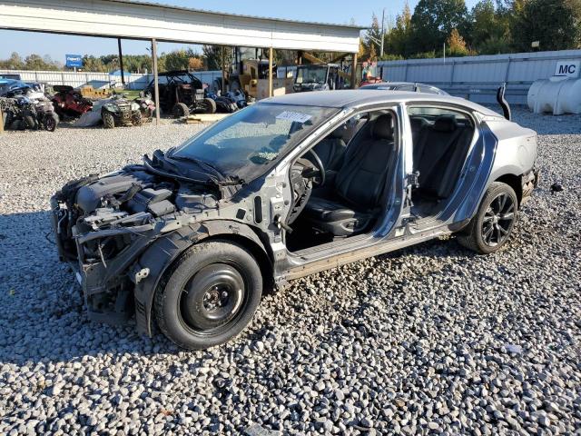 NISSAN MAXIMA SV 2021 with VIN 1N4AA6CV0MC514467 - Photo from auction