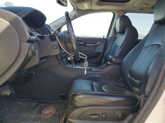 Photo 7 from auction – 2013 GMC ACADIA DEN with VIN 1GKKVTKD2DJ162308