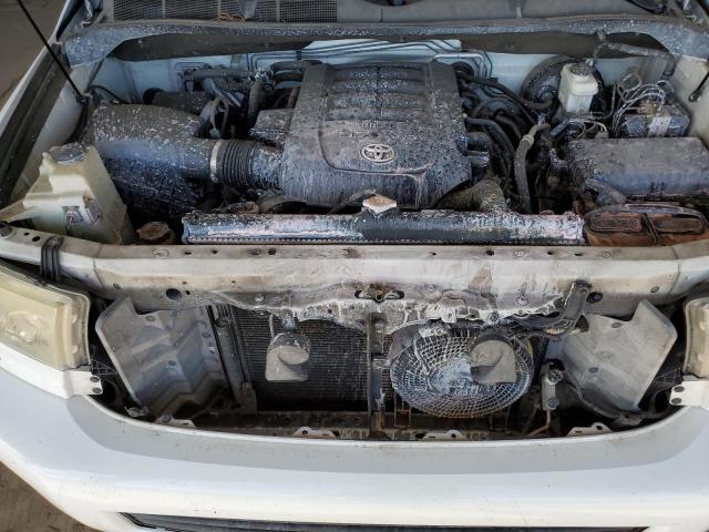 Photo 12 from auction – 2014 TOYOTA SEQUOIA SR with VIN 5TDBW5G10ES094663