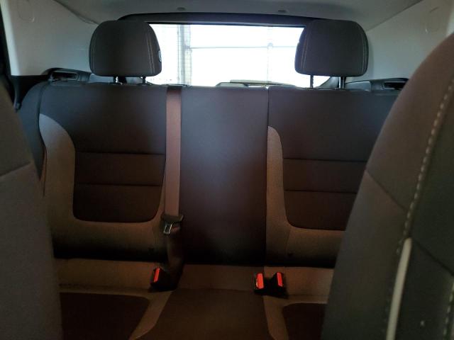 Photo 10 from auction – 2023 CHEVROLET TRAILBLAZE with VIN KL79MRSL2PB018969