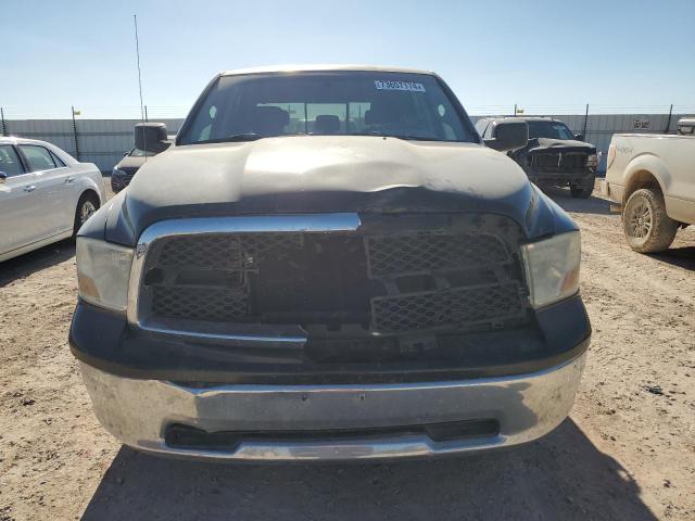 Photo 5 from auction – 2010 DODGE RAM 1500 with VIN 1D7RV1CT6AS142739