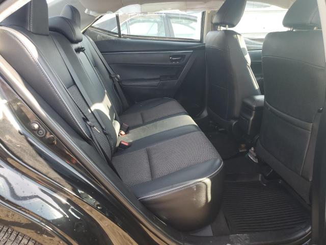 Photo 10 from auction – 2015 TOYOTA COROLLA L with VIN 2T1BURHE1FC274422