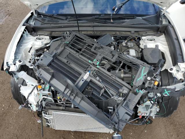 Photo 12 from auction – 2024 MAZDA CX-30 PREF with VIN 3MVDMBCM7RM654339
