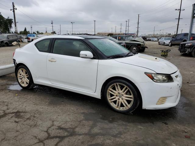 Photo 4 from auction – 2013 SCION TC with VIN JTKJF5C76D3052268