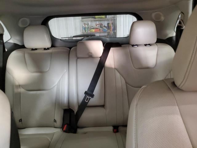 Photo 10 from auction – 2018 FORD EDGE TITAN with VIN 2FMPK4K85JBB99920