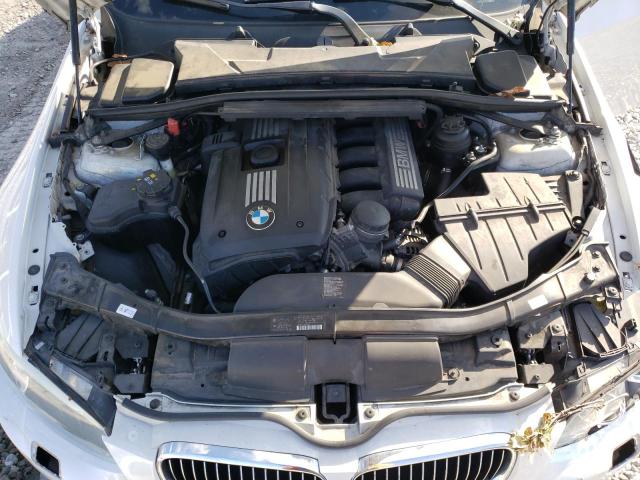 صورة رقم 11 من المزاد - 2012 BMW 328 I مع VIN WBADW3C58CE823000