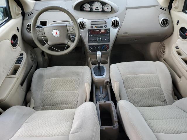 صورة رقم 8 من المزاد - 2006 SATURN ION LEVEL مع VIN 1G8AL55B66Z147828