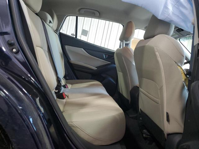 Photo 10 from auction – 2021 SUBARU IMPREZA with VIN 4S3GTAB66M3705466