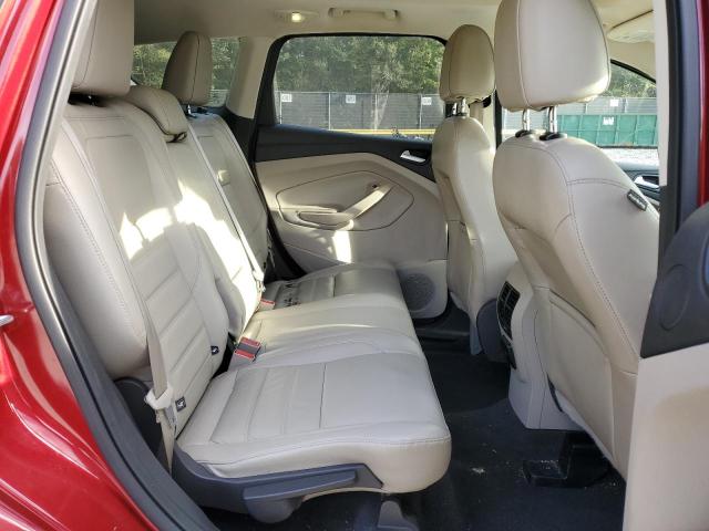 Photo 11 from auction – 2017 FORD ESCAPE TIT with VIN 1FMCU9J94HUB22668