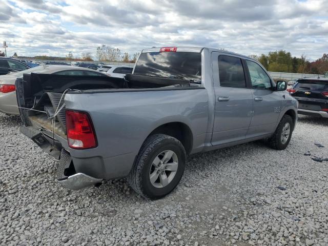 Foto 3 de la subasta – 2021 RAM 1500 CLASS con VIN 1C6RR7LG5MS531999